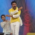 Umang 2013 Police Show