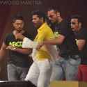 Umang 2013 Police Show
