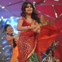 Umang 2013 Police Show