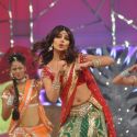 Umang 2013 Police Show