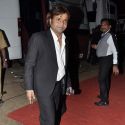 Umang 2013 Police Show