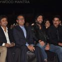 Umang 2013 Police Show