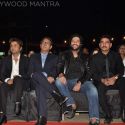 Umang 2013 Police Show