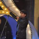 Umang 2013 Police Show