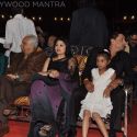 Umang 2013 Police Show