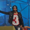 Umang 2013 Police Show
