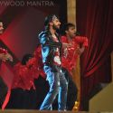 Umang 2013 Police Show