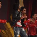 Umang 2013 Police Show