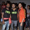 Umang 2013 Police Show