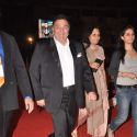 Umang 2013 Police Show