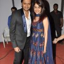 Umang 2013 Police Show