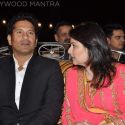 Umang 2013 Police Show