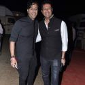 Umang 2013 Police Show