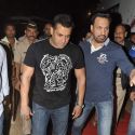 Umang 2013 Police Show