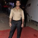Umang 2013 Police Show