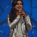 Umang 2013 Police Show