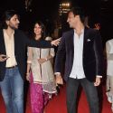 Umang 2013 Police Show