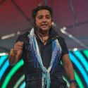 Umang 2013 Police Show