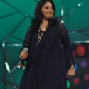 Umang 2013 Police Show