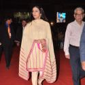 Umang 2013 Police Show