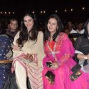 Umang 2013 Police Show