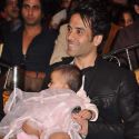 Umang 2013 Police Show