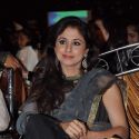 Umang 2013 Police Show