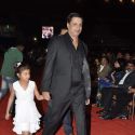 Umang 2013 Police Show