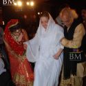 V Shantaram Awards 2009