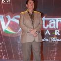 V Shantaram Awards 2009