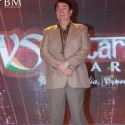 V Shantaram Awards 2009