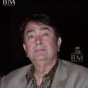 V Shantaram Awards 2009
