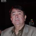 V Shantaram Awards 2009