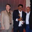 V Shantaram Awards 2009