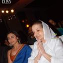 V Shantaram Awards 2009