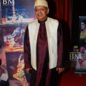 V Shantaram Awards 2009
