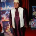 V Shantaram Awards 2009