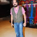 V Shantaram Awards 2009