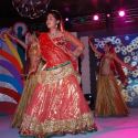V Shantaram Awards 2009