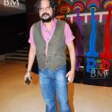 V Shantaram Awards 2009