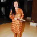 V Shantaram Awards 2009