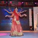 V Shantaram Awards 2009