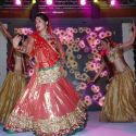 V Shantaram Awards 2009