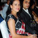 V Shantaram Awards 2009