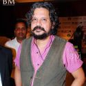 V Shantaram Awards 2009