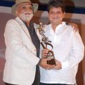 V Shantaram Awards