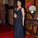 Vogue Beauty Awards 2011