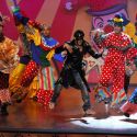 Zee Astitva Awards 2008