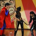 Zee Astitva Awards 2008