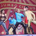 Zee Astitva Awards 2008